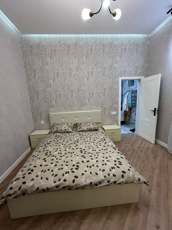 Həyət evi kirayə verilir, Mərdəkan qəs — Ev, villa, Bakı (10)
