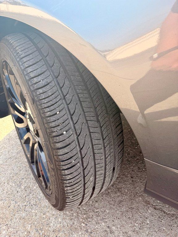 Land Rover Range Rover, 3.0 L, 2015 il, 167 000 km — Avtomobillər, Bakı (8)