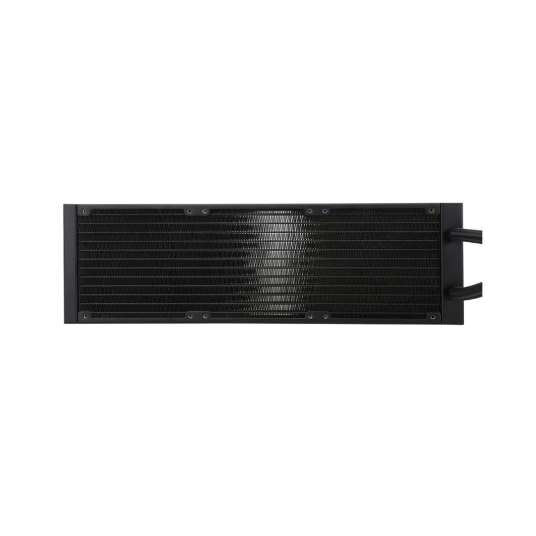 Maye soyutma "ThermalRight Aqua Elite 360 Black Argb V3 LGA1700" — Kompüterlər və noutbuklar, Bakı (5)