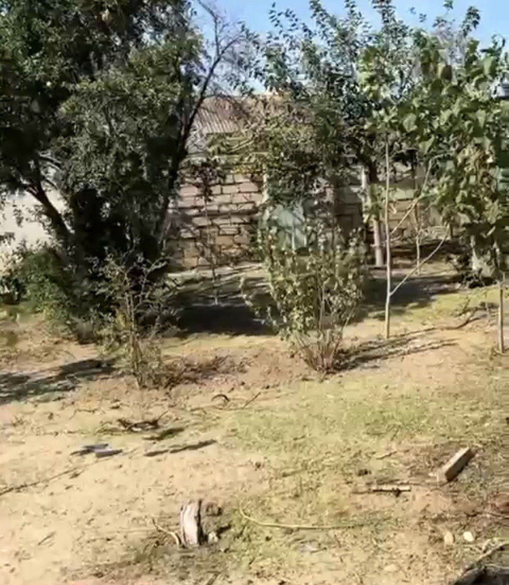 Satılır torpaq 5 sot — Torpaq, Bakı