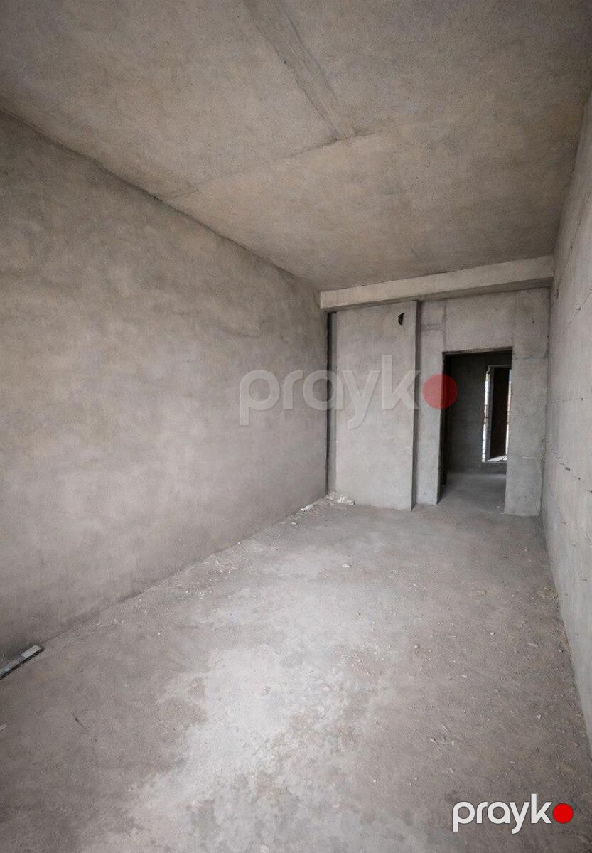 Satılır 4 otaqlı yeni tikili 175 m² — Mənzil, Bakı (2)