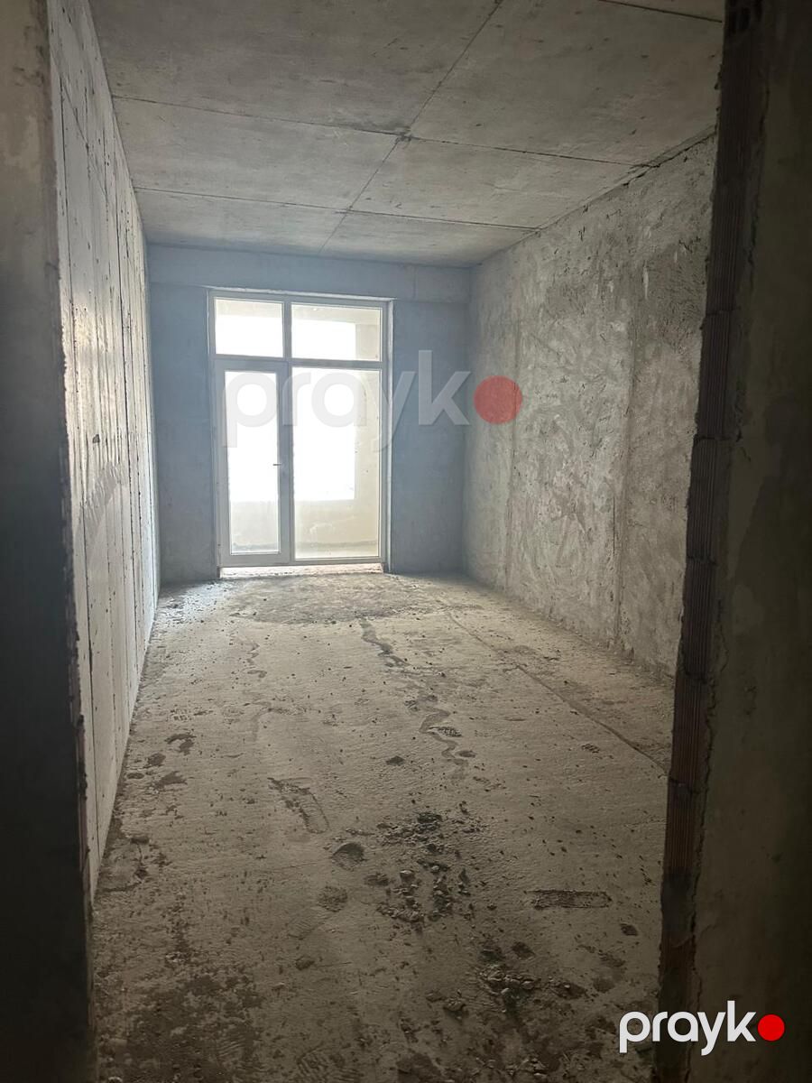 Satılır 5 otaqlı yeni tikili 272 m² — Mənzil, Bakı (10)