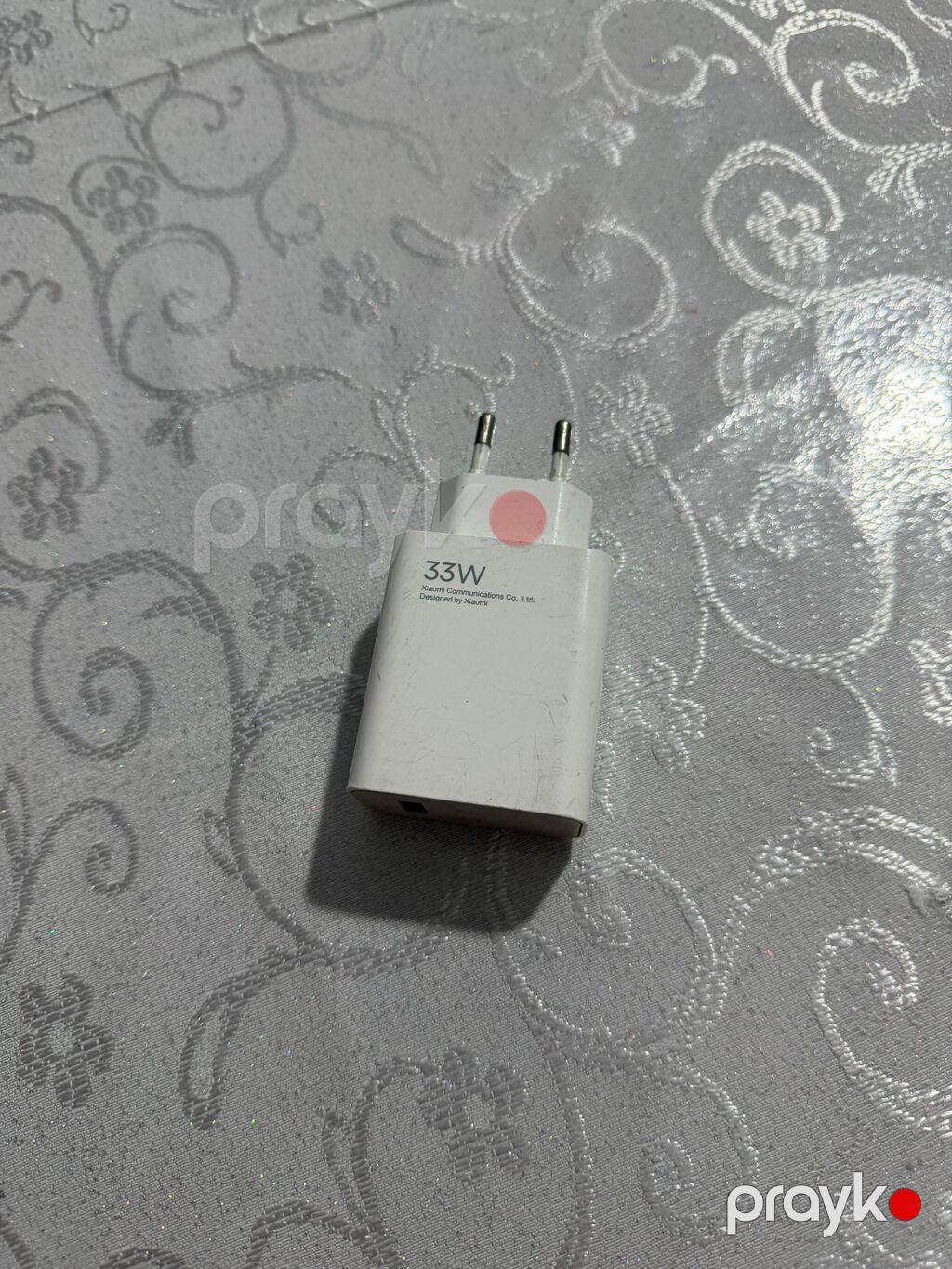 Redmi Note 11, 128 GB, rəng - Qara, İki sim kartlı — Xiaomi, Xırdalan (3)