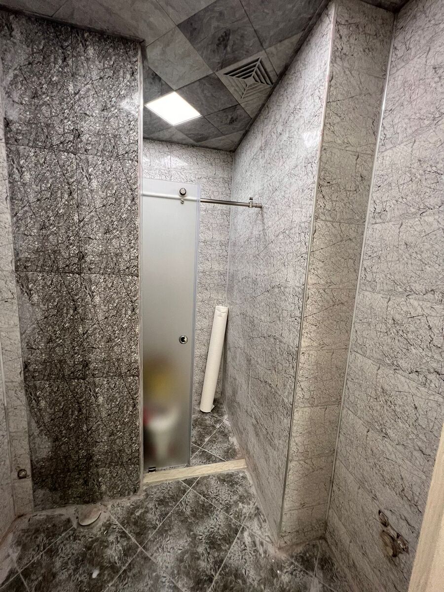 2-otaqlı yeni tikili, 28 May küç., 90 m² — Mənzil, Astara (6)