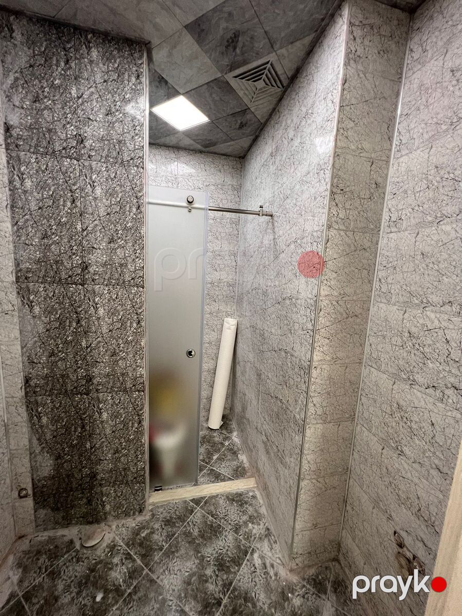 2-otaqlı yeni tikili, 28 May küç., 90 m² — Mənzil, Astara (6)