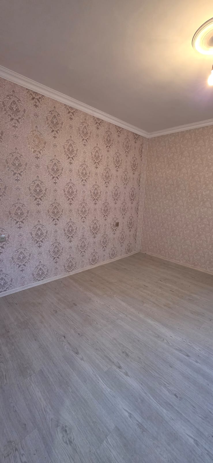 Satış: 3 otaqlı Ev / villa, 70 m², Yasamal rayonu — Ev, villa, Bakı (7)