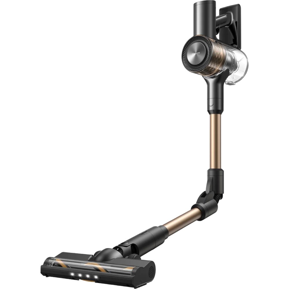 Naqilsiz tozsoran Dreame R10S Lite VRV80A — Tozsoran, Bakı (3)