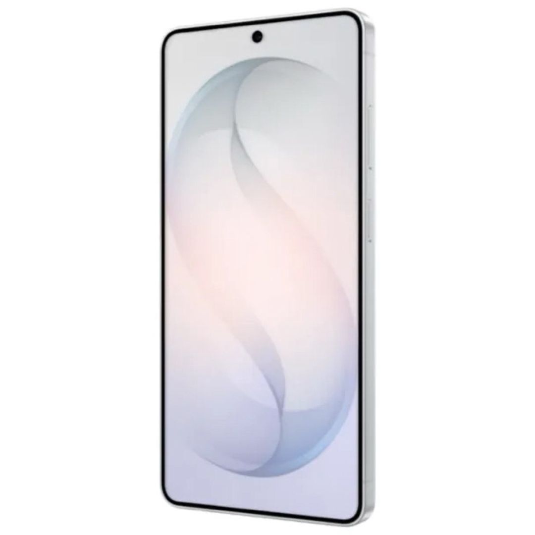 Samsung Galaxy S26 Ultra White 512GB/12GB — Smartfonlar, Bakı (7)