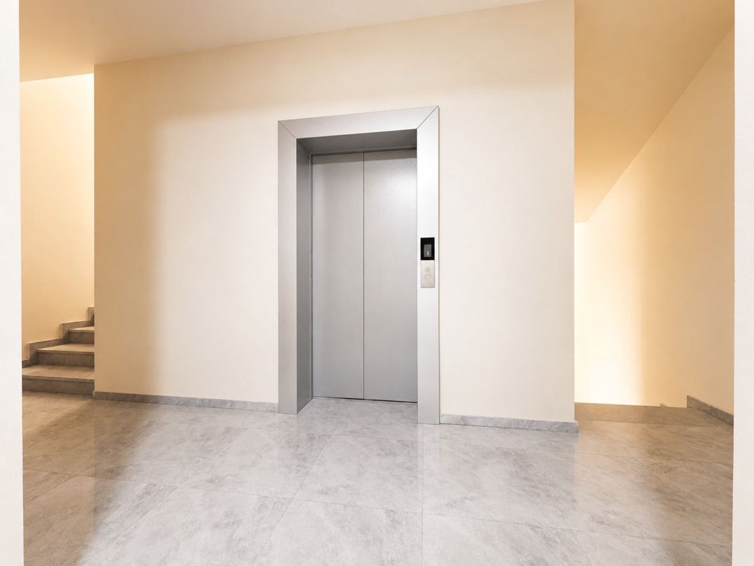 Satılır 2 otaqlı yeni tikili 60 m² — Mənzil, Bakı (8)