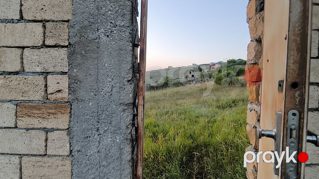 95 sot torpaq sahəsi, Şamaxı ş — Torpaq, Şamaxı (3)