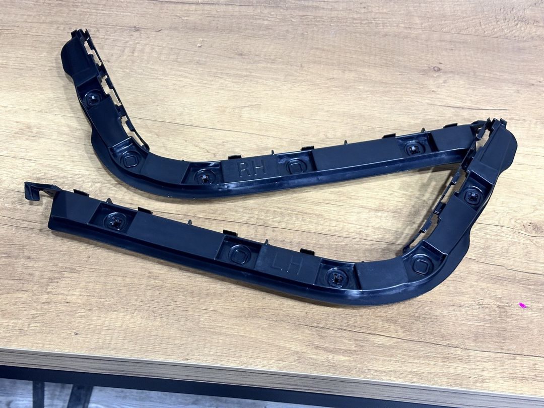 Tesla model 3 ehtiyat hissələri — Ehtiyat hissələri və aksesuarlar, Bakı (6)