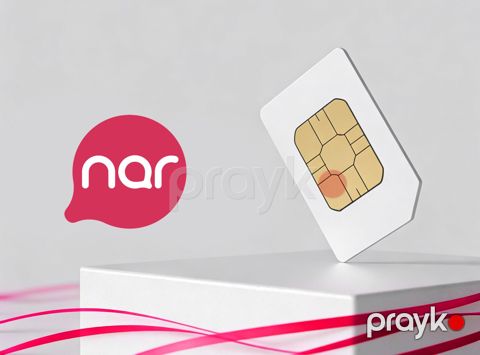 Nar nömrə – (070) 800-07-70 — Bakı