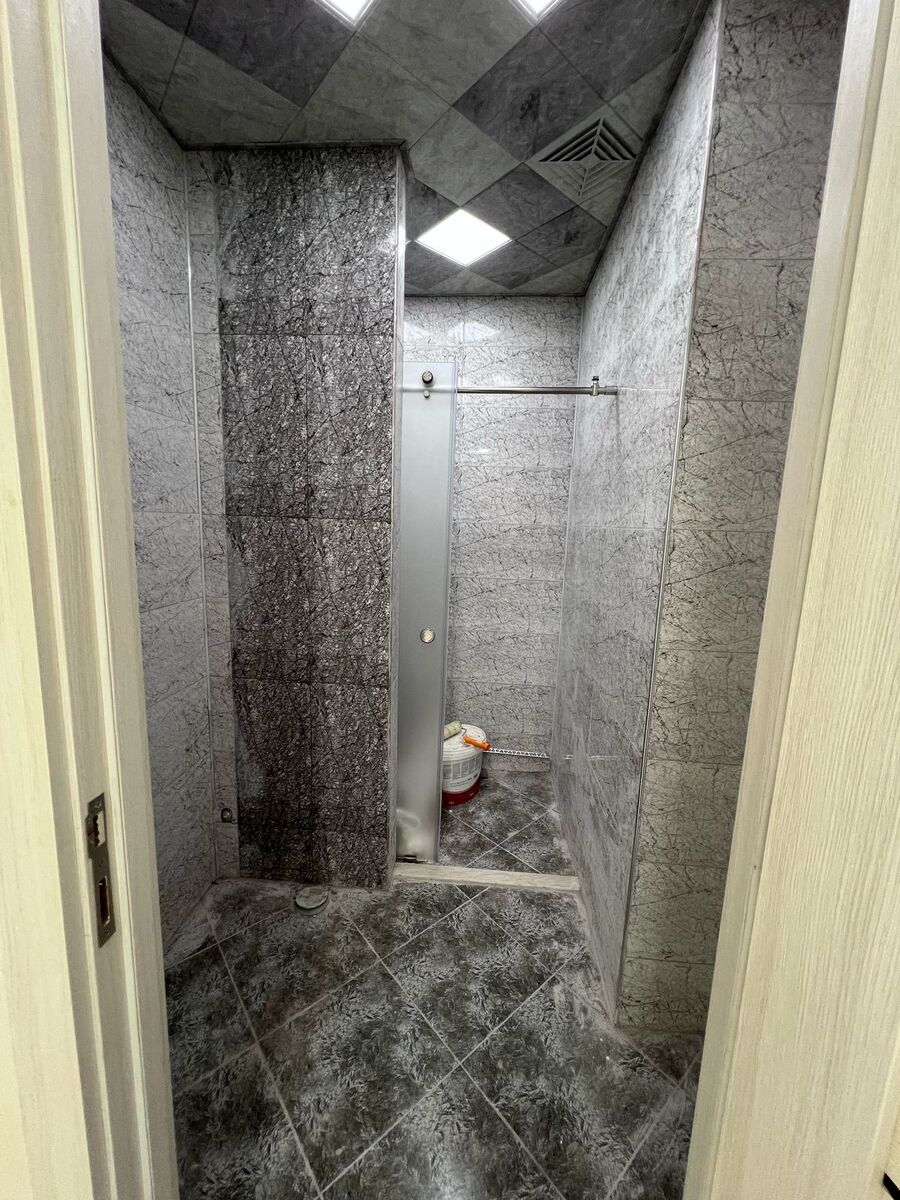 2-otaqlı yeni tikili, 28 May küç., 90 m² — Mənzil, Astara (12)