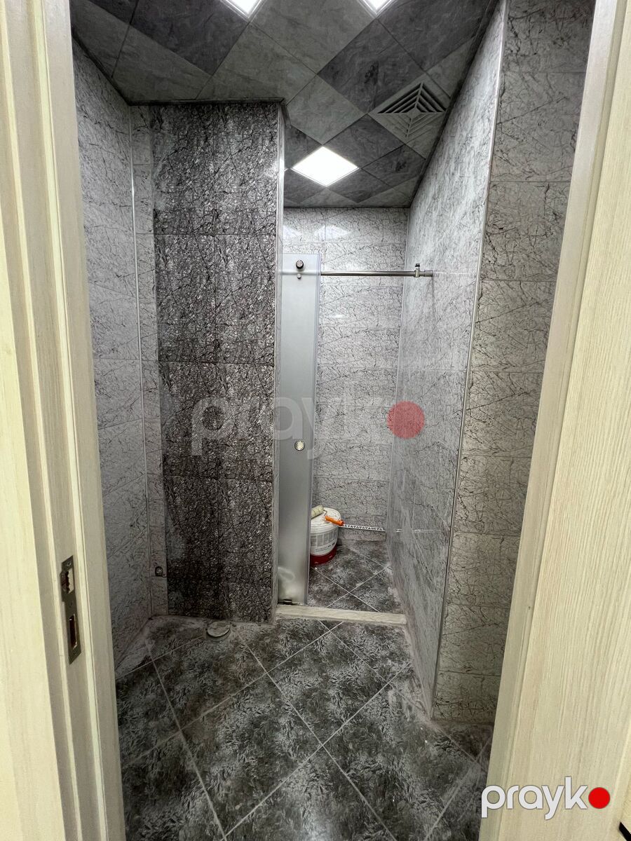 2-otaqlı yeni tikili, 28 May küç., 90 m² — Mənzil, Astara (12)