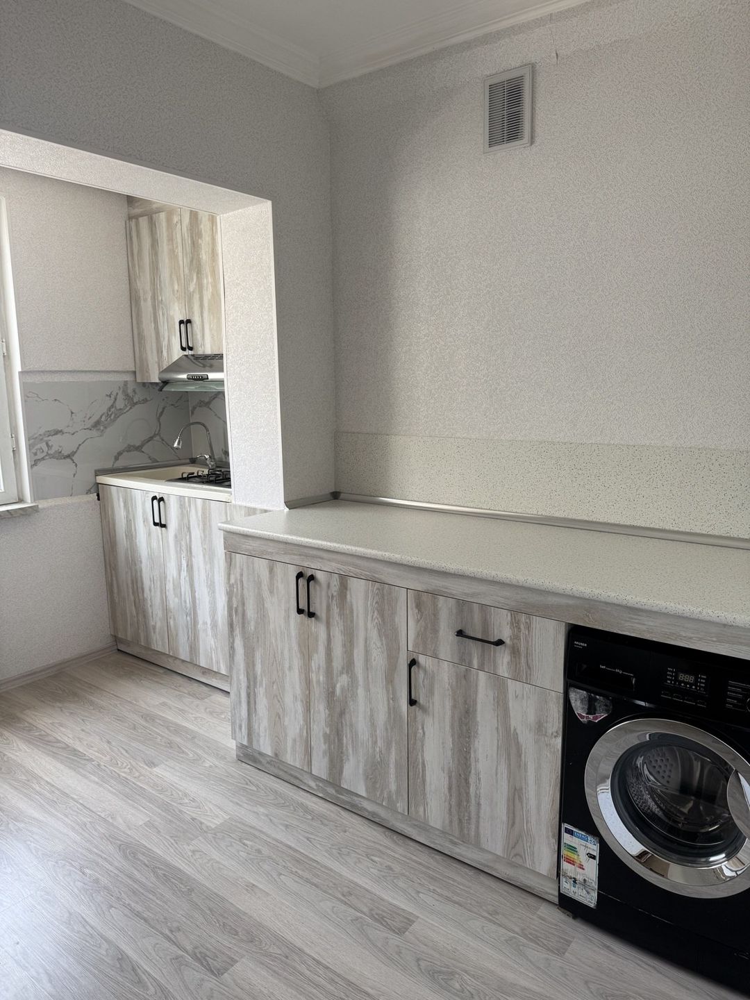 İcarəyə verilir 2 otaqlı köhnə tikili 70 m² — Mənzil, Bakı (4)