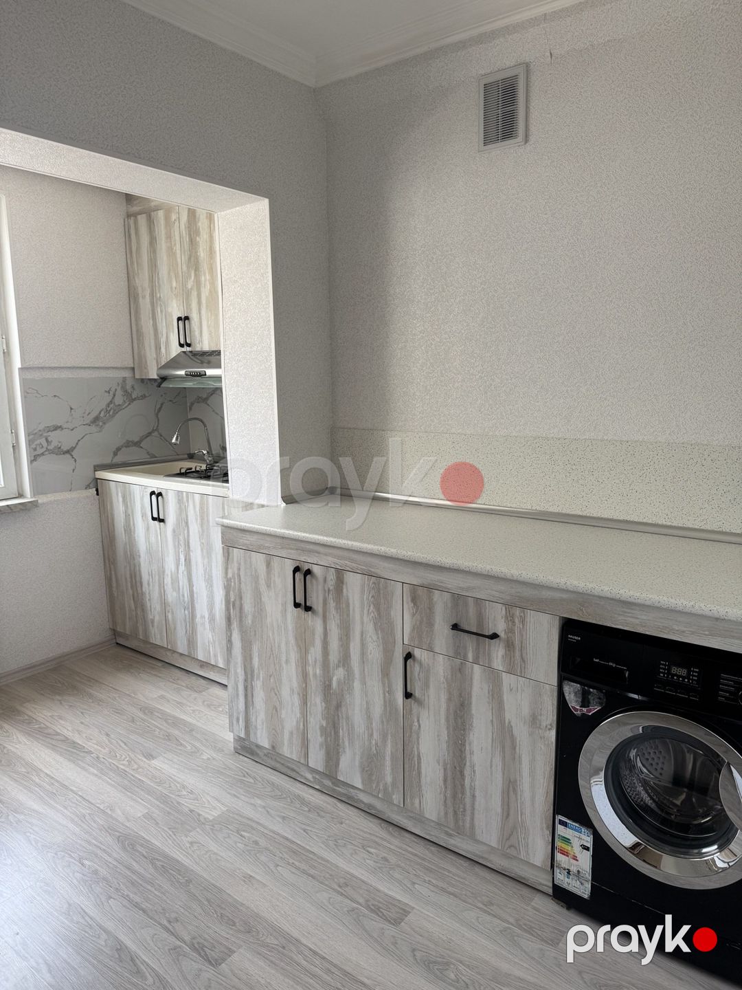 İcarəyə verilir 2 otaqlı köhnə tikili 70 m² — Mənzil, Bakı (4)