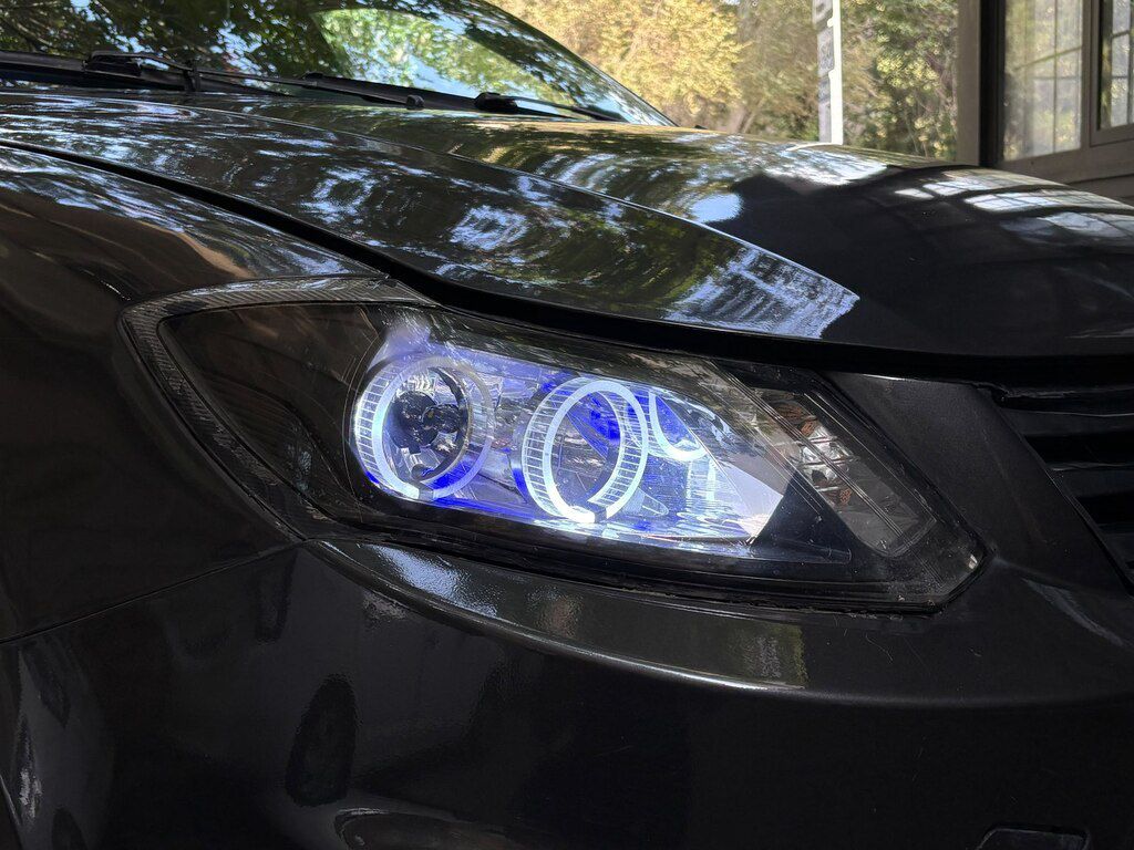Saipa Saina, 1.5 L, 2021 il, 158 000 km — Avtomobillər, Bakı (8)