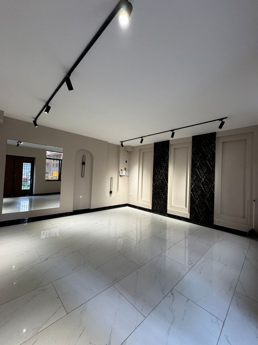 Satılır 5 otaqlı yeni tikili 267 m² — Mənzil, Bakı (9)