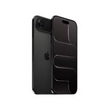 Apple iPhone Air Space Black 256GB/8GB — New Line Store — Smartfonlar
