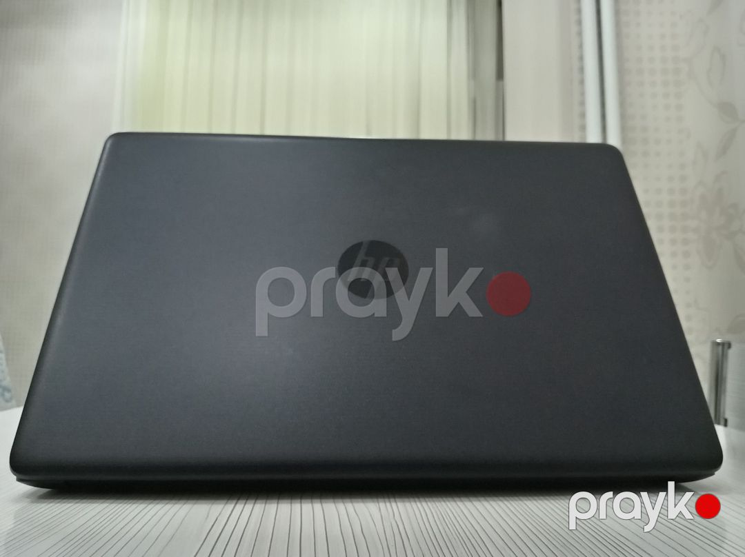 Noutbuk HP — Noutbuklar, Bakı