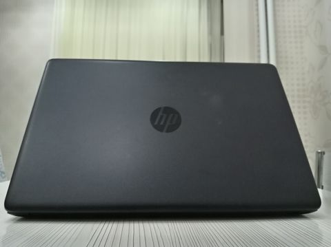 Noutbuk HP — Bakı