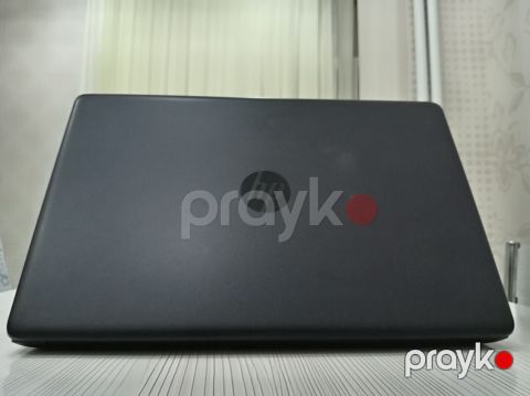 Noutbuk HP — Bakı