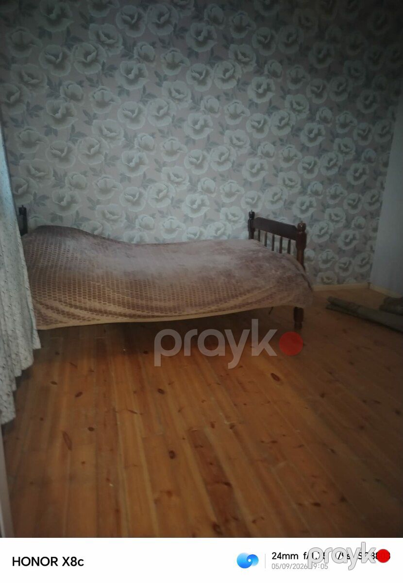 Həyət evi, Saray qəs — Ev, villa, Sumqayıt (5)