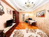 Satılır 3 otaqlı yeni tikili 100 m² — Samir