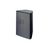 Dinamik "JBL CONTROL-28" — Akustika