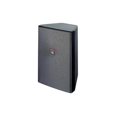 Dinamik "JBL CONTROL-28" — Bakı