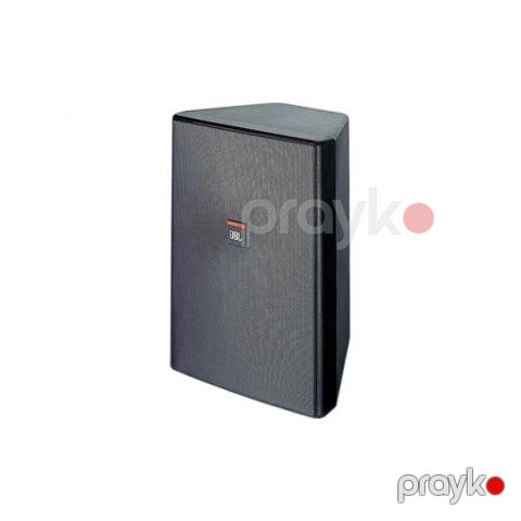 Dinamik "JBL CONTROL-28" — Bakı