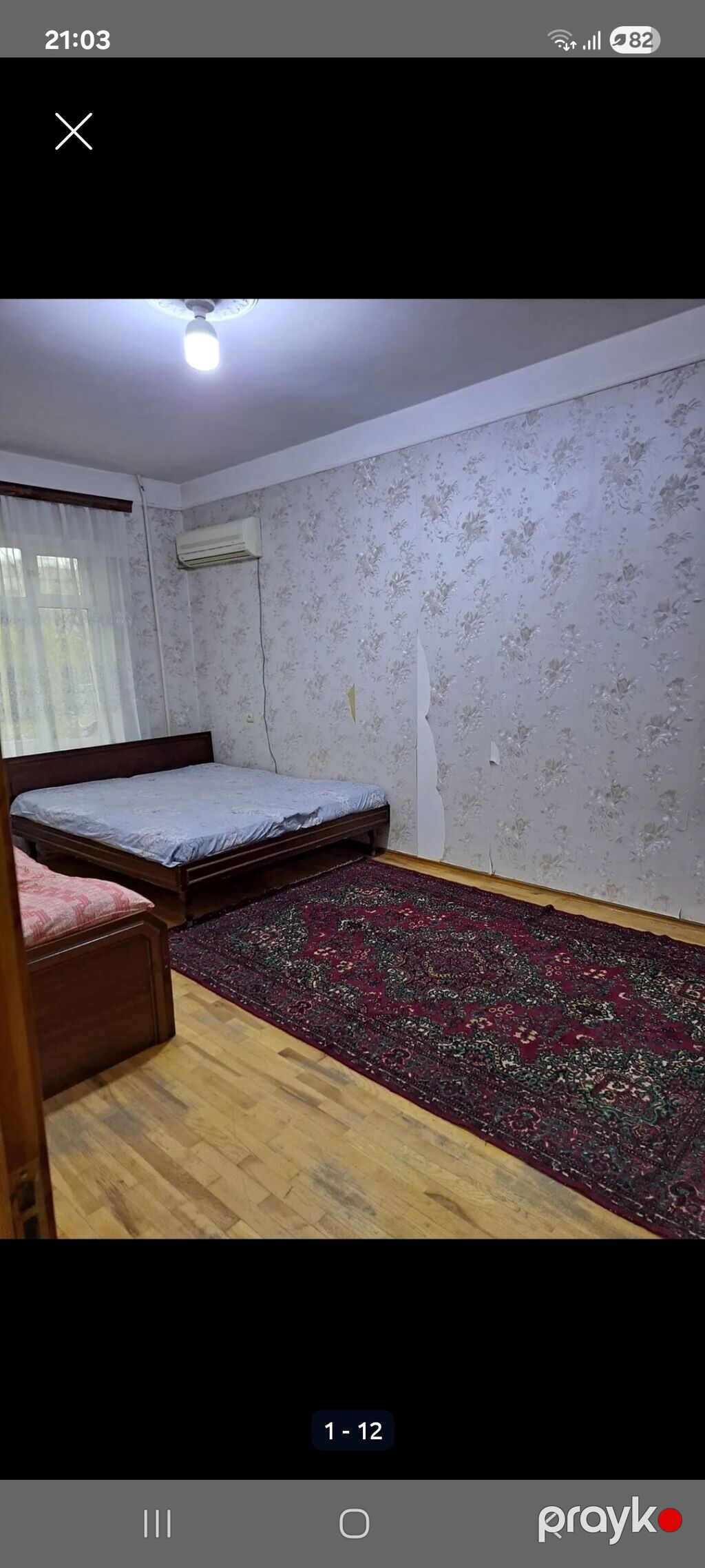 Mebel və məişət əşyaları paketi - Künc divan: L formalı, sağ/sol — Yumşaq mobilya dəstləri, Bakı (10)