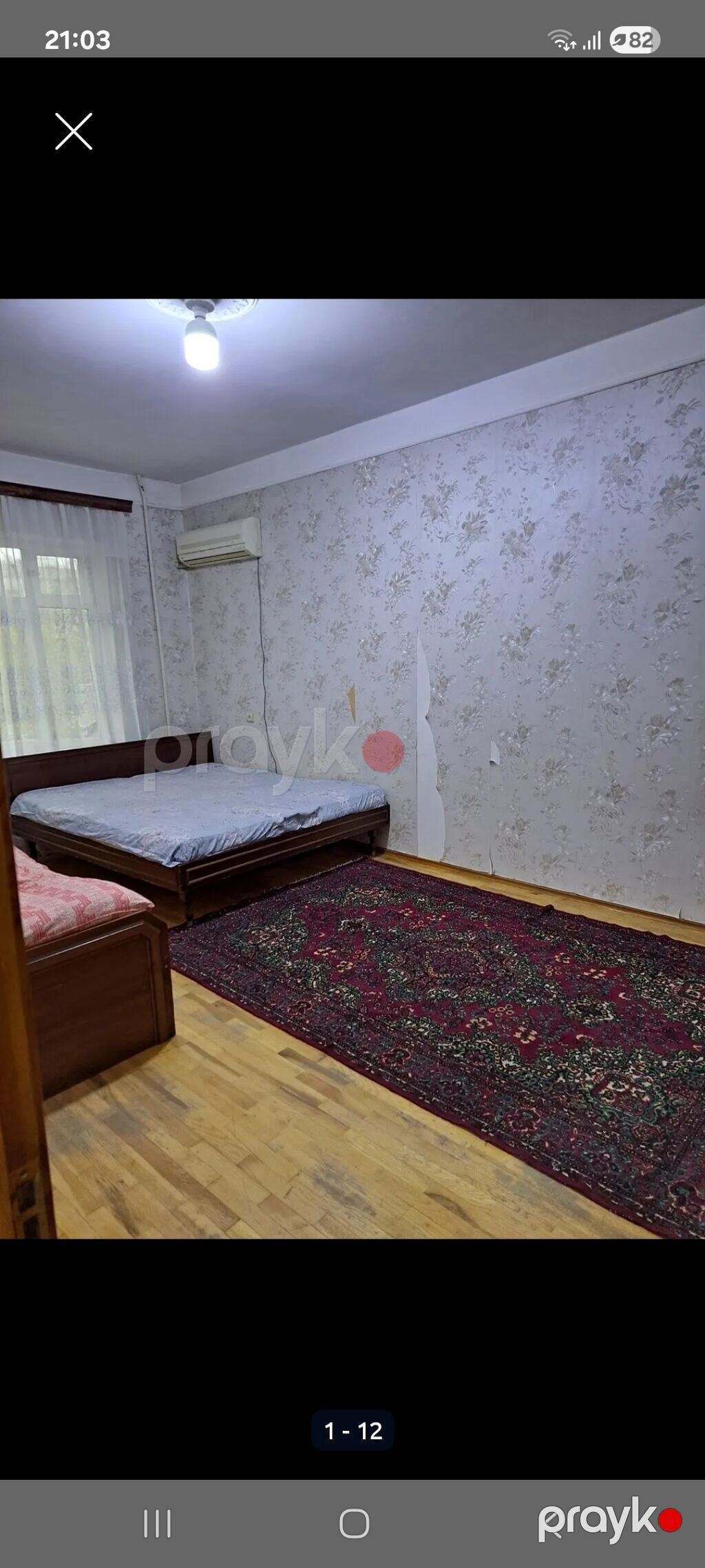 Mebel və məişət əşyaları paketi - Künc divan: L formalı, sağ/sol — Yumşaq mobilya dəstləri, Bakı (10)