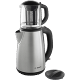 Çaydan Bosch TTA5603 — Electric kettles and thermopots