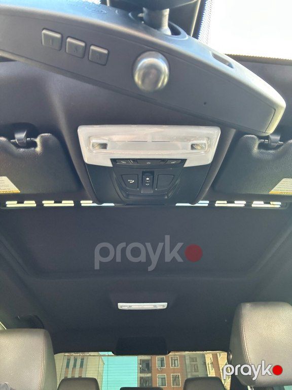 BMW 328, 2.0 L, 2014 il, 192 000 km — Avtomobillər, Bakı (10)