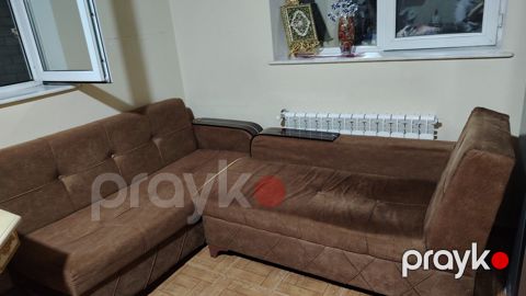 Divan — Bakı
