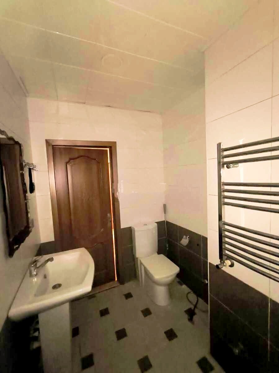 Satılır 3 otaqlı yeni tikili 87 m² — Mənzil, Bakı (9)