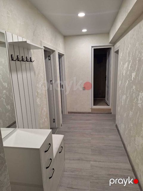 İcarəyə verilir 2 otaqlı köhnə tikili 86 m² — Bakı
