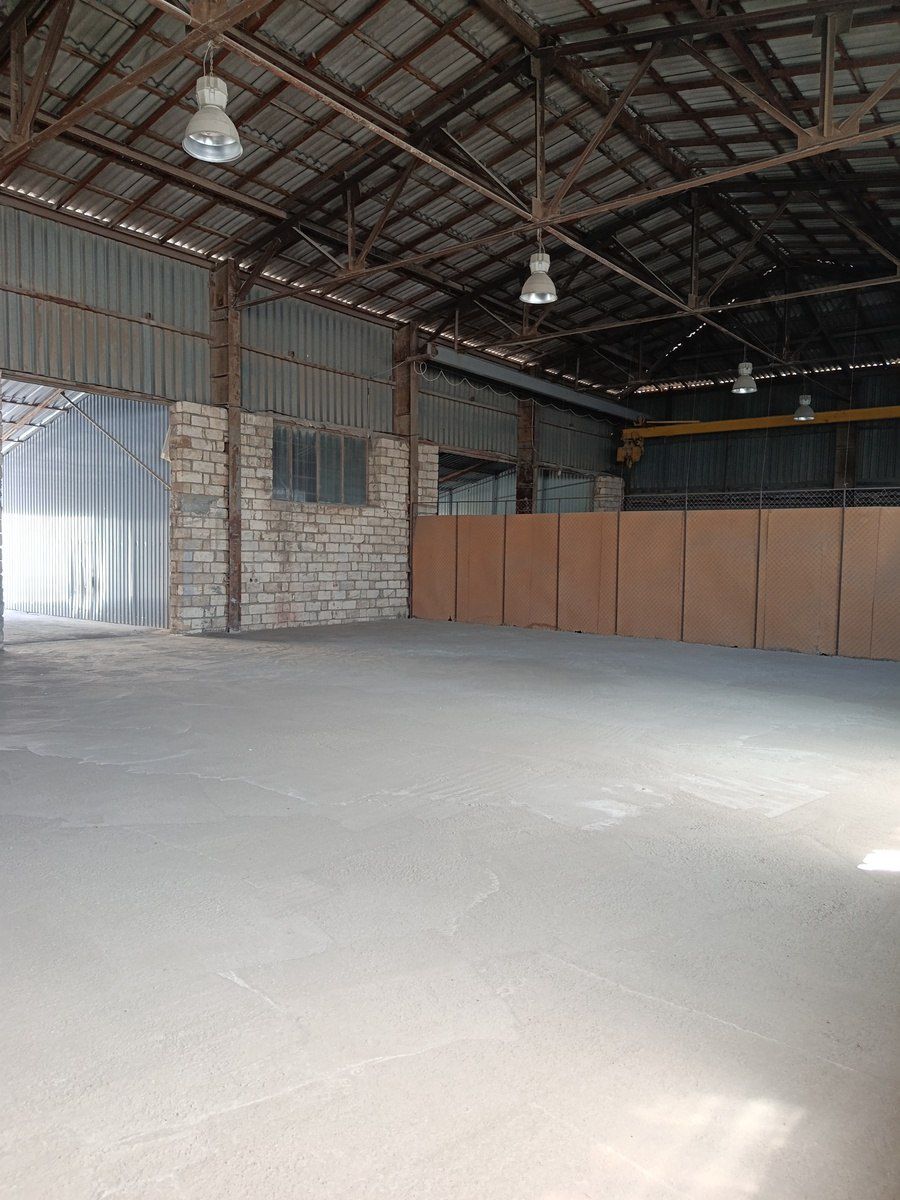 İcarəyə verilir obyekt 230 m² — Əmlak, Bakı (7)