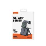 Xarici akkumulyator Recci RPB-W27 10000mAh — Matrix Electronics — Smartfonlar