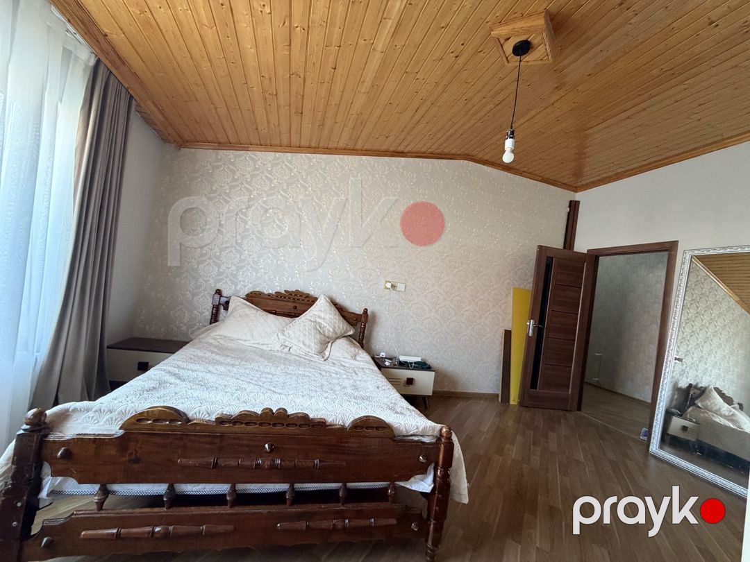 Satılır 3 otaqlı yeni tikili 86 m² — Mənzil, Xırdalan (8)