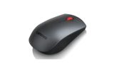 Lenovo Professional Wireless Laser Mouse 4X30H56886 — Mallar