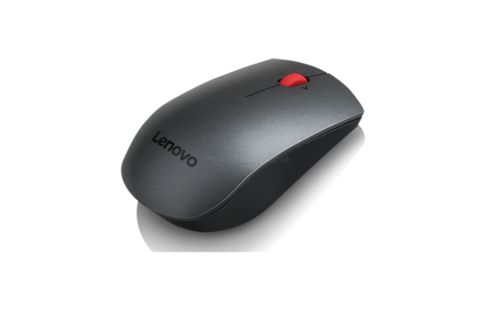 Lenovo Professional Wireless Laser Mouse 4X30H56886 — Bakı
