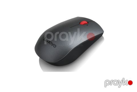 Lenovo Professional Wireless Laser Mouse 4X30H56886 — Bakı