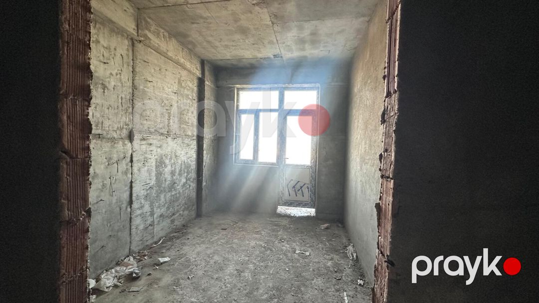 Satılır 2 otaqlı yeni tikili 84 m² — Mənzil, Bakı (8)