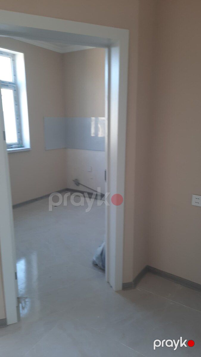 Həyət evi, Saray qəs — Ev, villa, Sumqayıt (3)