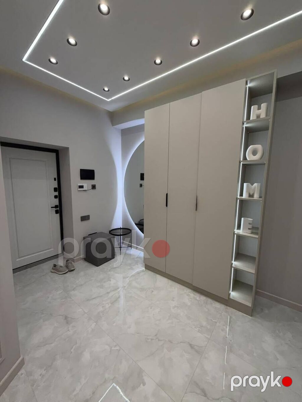 Lumorahome təmir paketləri Lumorahome dən təmir paketləri Təmir — Təmir xidmətləri, Bakı (10)