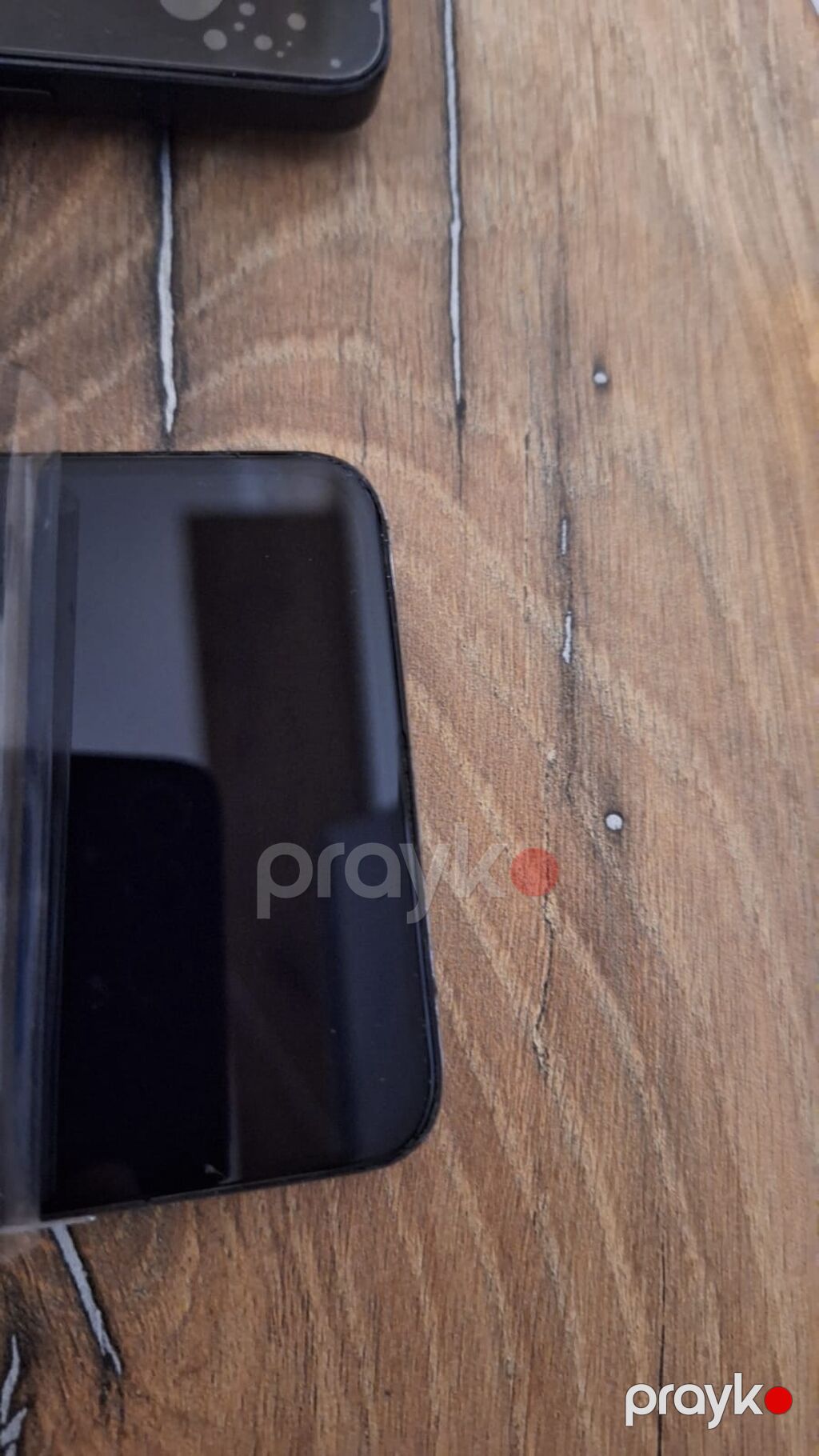 Poco F2 Pro, rəng - Ağ, Barmaq izi — Xiaomi, Bakı (6)