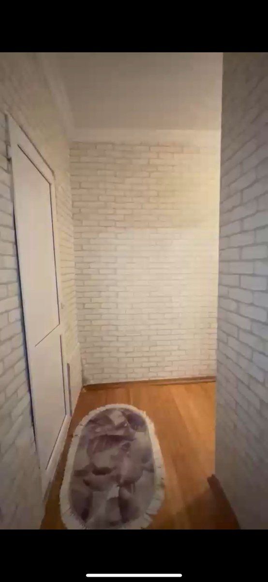 2-otaqlı yeni tikili, Xırdalan ş., 50 m² — Mənzil, Xırdalan (2)
