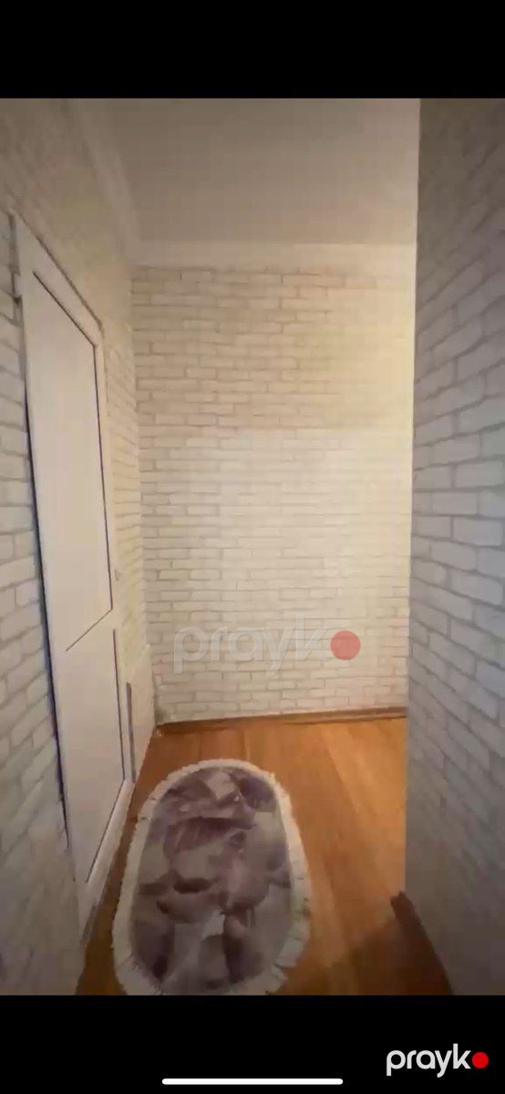2-otaqlı yeni tikili, Xırdalan ş., 50 m² — Mənzil, Xırdalan (2)